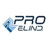 Pro.El.Ind